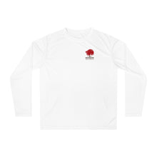 Load image into Gallery viewer, Red Willow Custom Carpentry Performance Shirt
