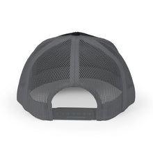 Load image into Gallery viewer, Red Willow Carpentry Snap Back
