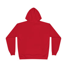 Load image into Gallery viewer, Pitzl &amp; Pitzl Curling Hoodie 2.0
