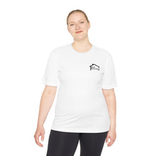 Load image into Gallery viewer, Benni Construction - Moisture Wicking Tee
