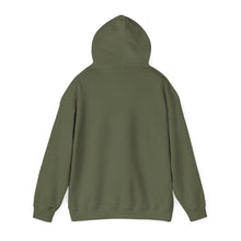 Load image into Gallery viewer, R &amp; J Land Services Construction Hoodie
