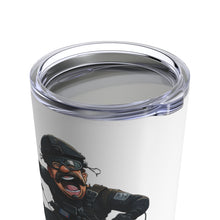 Load image into Gallery viewer, Rita - 20oz Tumbler
