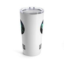Load image into Gallery viewer, Kangaroo North - Tumbler 20oz
