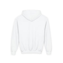 Load image into Gallery viewer, White Bear Lake Youth Wrestling Hoodie

