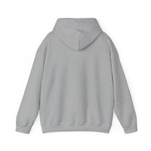 Load image into Gallery viewer, Dr. Death – Hoodie
