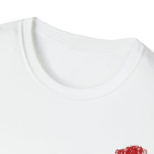 Load image into Gallery viewer, Red Willow Carpentry - T-Shirt
