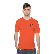 Load image into Gallery viewer, Benni Construction - Moisture Wicking Tee
