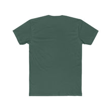 Load image into Gallery viewer, Jesus Is King Cotton Crew Tee
