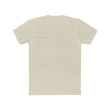 Load image into Gallery viewer, Jesus Is King Cotton Crew Tee
