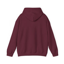 Load image into Gallery viewer, Pitzl &amp; Pitzl Curling Hoodie
