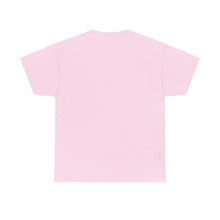 Load image into Gallery viewer, Pitzl &amp; Pitzl Curling T-Shirt
