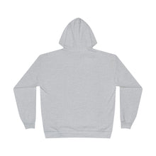 Load image into Gallery viewer, Pitzl &amp; Pitzl Curling Hoodie 2.0
