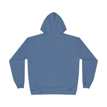 Load image into Gallery viewer, Pitzl &amp; Pitzl Curling Hoodie 2.0

