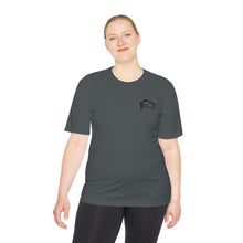 Load image into Gallery viewer, Benni Construction - Moisture Wicking Tee

