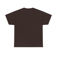 Load image into Gallery viewer, Pitzl &amp; Pitzl Curling T-Shirt
