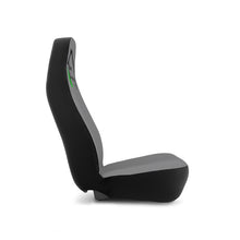 Load image into Gallery viewer, Benni Construction - Car Seat Covers
