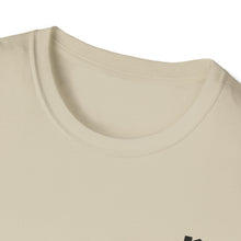 Load image into Gallery viewer, Benni Construction - Woman's Softstyle T-Shirt
