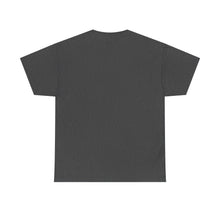 Load image into Gallery viewer, Pitzl &amp; Pitzl Curling T-Shirt
