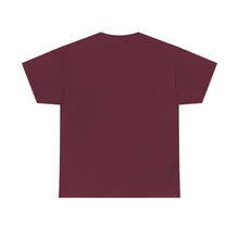 Load image into Gallery viewer, Pitzl &amp; Pitzl Curling T-Shirt
