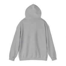 Load image into Gallery viewer, Dr. Death – Hoodie
