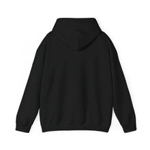 Load image into Gallery viewer, R &amp; J Land Services Construction Hoodie

