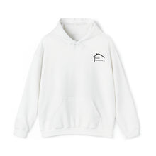 Load image into Gallery viewer, Benni Construction - Hooded Sweatshirt
