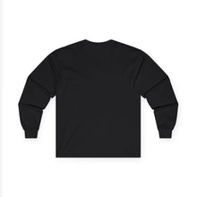 Load image into Gallery viewer, Pitzl &amp; Pitzl Curling Club Long Sleeve Tee
