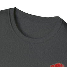 Load image into Gallery viewer, Red Willow Carpentry - T-Shirt
