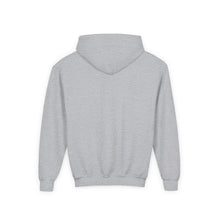 Load image into Gallery viewer, White Bear Lake Youth Wrestling Hoodie
