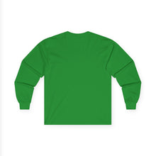 Load image into Gallery viewer, Pitzl &amp; Pitzl Curling Club Long Sleeve Tee
