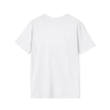 Load image into Gallery viewer, Dr. Death - T-Shirt
