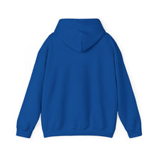 Load image into Gallery viewer, Pitzl &amp; Pitzl Curling Hoodie
