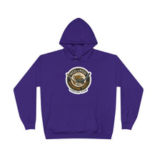 Load image into Gallery viewer, Pitzl &amp; Pitzl Curling Hoodie 2.0

