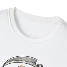 Load image into Gallery viewer, Dr. Death - T-Shirt

