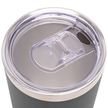 Load image into Gallery viewer, Cam &amp; Jen 22oz Tumbler
