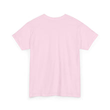Load image into Gallery viewer, Pitzl &amp; Pitzl Curling T-Shirt
