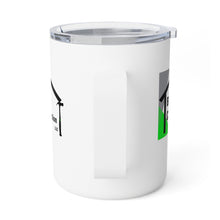 Load image into Gallery viewer, Benni Construction - Insulated Coffee Mug, 10oz
