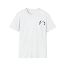Load image into Gallery viewer, Benni Construction - T-Shirt
