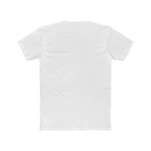 Load image into Gallery viewer, Cambridge-Isanti Wrestling Training T-Shirt
