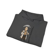 Load image into Gallery viewer, Dr. Death – Hoodie
