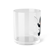 Load image into Gallery viewer, Rita - Bar Glass
