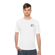 Load image into Gallery viewer, Benni Construction - Moisture Wicking Tee
