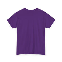 Load image into Gallery viewer, Pitzl &amp; Pitzl Curling T-Shirt
