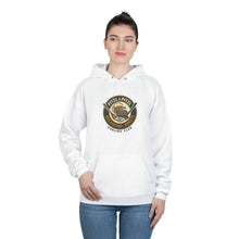 Load image into Gallery viewer, Pitzl &amp; Pitzl Curling Hoodie 2.0
