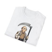 Load image into Gallery viewer, Dr. Death - T-Shirt
