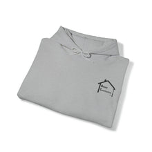 Load image into Gallery viewer, Benni Construction - Hooded Sweatshirt
