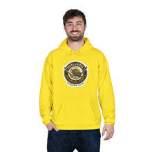 Load image into Gallery viewer, Pitzl &amp; Pitzl Curling Hoodie 2.0
