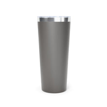 Load image into Gallery viewer, Cam &amp; Jen 22oz Tumbler
