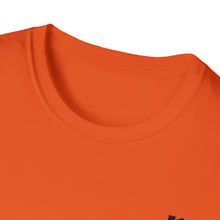 Load image into Gallery viewer, Benni Construction - Woman's Softstyle T-Shirt
