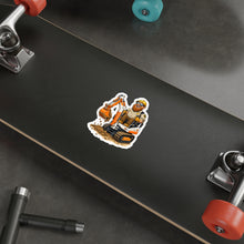 Load image into Gallery viewer, Jensen - Die-Cut Sticker/Vinyl Decal
